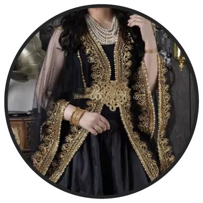 collection-img